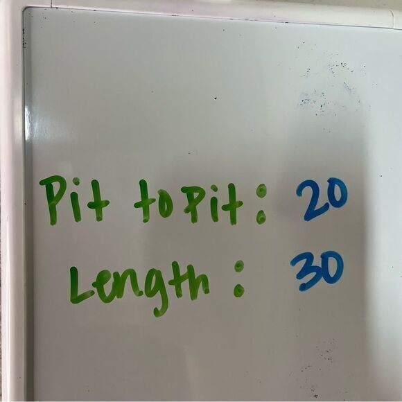 On The Byas Black Floral Mesh '00' Short Sleeves Top Men’s small - Picture 2 of 6